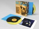 Noel Gallagher High Flying Birds-Back The Way We Came LTD 2LP RSD 2021