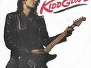 Kidd Glove Good Clean Fun Tamla Motown TMG 1337 UK 45 7