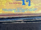 Now Thats What I Call Music Vinyl 1,2,3,4,5,6,7,8,10,11,13,14,15,16,17,20