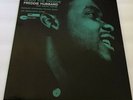 FREDDIE HUBBARD ”Ready For Freddie” Music Matters MMBST-84085 Mint Unplayed LP
