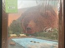 VILLAGERS - FEVER DREAMS - DARK GREEN VINYL *NEW & SEALED* SIGNED
