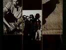 U2 Joshua Tree Vinyl Singles Remastered & Live - 40th Anniv - Fan Club EXCLUSIVE