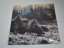 R.E.M.: Murmur LP (S3637-A21)