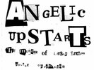 ANGELIC UPSTARTS   The Murder Of Liddle Towers  1978 UK Small Wonder 7