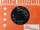FRANK WILSON *1st UK Issue* DO I LOVE YOU (Indeed I Do) *MOTOWN NORTHERN SOUL??