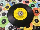 CONNIE CLARK *70s Press* MY SUGAR BABY + Inst * WIGAN NORTHERN SOUL ??