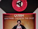 QUEEN ANOTHER ONE BITES THE DUST 7