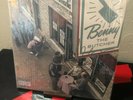 Benny the Butcher - Butcher on Steroids - Red - Daupe - DJ Green Lantern SIGNED