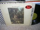 VAN MORRISON-Tupelo Honey-OR.VG+/VG++ PROMO LP/GATEFOLD/GREEN WB LABELS/POSTER