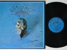EAGLES Their Greatest Hits 1971 - 1975 ASYLUM LP STUNNING NM 1st press textured