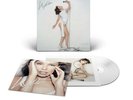 Kylie Minogue | Fever | 20th Anniversary Edition White Vinyl PREORDER