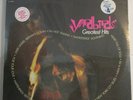 Yardbirds 