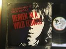 NICK DRAKE ‘Heaven In A Wild Flower’ An Exploration Of Nick Drake Vinyl LP