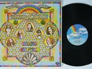 LYNYRD SKYNYRD Second Helping MCA LP BEAUTIFUL NM canada