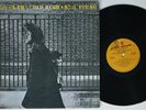 NEIL YOUNG After The Gold Rush REPRISE LP BEAUTIFUL NM canadian pressing g-fold