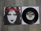 THE ADVERTS : One chord wonder Ultra rare french pressing sex pistols ramones
