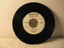 Link Wray And The Wraymen–Comanche/Lillian 1959 Epic – 5-9321 white label promo