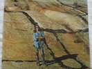 Peter Kaukonen - Black Kangaroo - 1972 USA Grunt LP