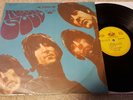 BEATLES Rubber Soul CSJ152  Vinyl LP Taiwan China 60s sehr rar,top zustand