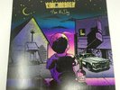 Big K.R.I.T. 4eva N A Day Vinyl Record 