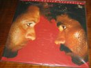 DARYL HALL JOHN OATES H?O MOBILE FIDELITY MOFI 180G VINYL LP SEALED