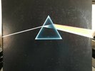 Pink Floyd – 'Dark Side Of The Moon' - 1973 Harvest SMAS-11163 w/posters, cards