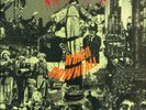 TERRORIZER-WORLD DOWNFALL (UK IMPORT) VINYL LP NEW