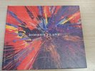 Robert Plant - Digging Deep - Vinyl Record SINGLE VINYL - 7' VINYL - READ BELOW