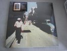 Buena Vista Social Club (25th Anniv Ed) SEALED 2xLP 180g 2021  [lot c]