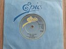 SHAKIN STEVENS  HEY MAE  7