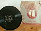 Rare South Africa  Elvis Presley 78 rpm 10