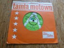 The Temptations - All I Need UK 1967 Demo 1st Tamla Motown TMG 610 7