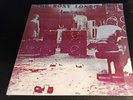 Live At The Roxy London WC2 Jan-Apr 77  Pink Blue Splatter Vinyl L.P. NEW SEALED