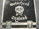 Motorhead: No Sleep At All 12
