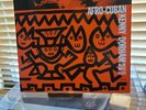 Kenny Dorham, Afro Cuban, Blue Note, 2009 Classic 200 gram. Nm / Nm