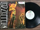 Led Zeppelin - Stairway To Heaven / Lp Vinyl Promo 1990 Exclusive Cover 
