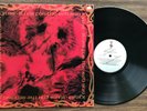 Kyuss - Blues For The Red Sun / Lp Vinyl 1992 Rare Alice in Chains U2 L7 Smiths