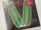 Survivor - Vital Signs - LP - 1984 US Pressing - 33rpm - NM Vinyl - FZ-39578