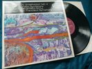 VICS 1102 Beethoven Symphony No. 4 / Wagner Siegfried Idyl / Monteux grv NM