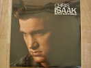 CHRIS ISAAK silvertone Warner 1-25156 orig 1985 1st press SEALED