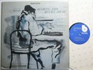 HORACE SILVER QUINTET 