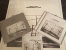 The Killers Pressure Machine 2xCD, Vinyl & Signed Art Card