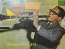 nelson diaz-interpreta a lucho bermudez-plinio guzman gaita colombia listen ??