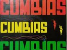 Cumbias, cumbias, cumbias, combo Sampuesano y otros listen ??