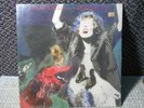 Joni Mitchell sealed original no cuts GF LP Dog Eat Dog