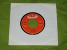 Tony Sheridan and the Beat Brothers Ya Ya Pt.1&2 +2 Polydor 21485 Promo 7