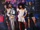 Mary Jane Girls - Mary Jane Girls (LP, Album)