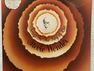 STEVIE WONDER Songs In The Key Of Life 2xLP 1976 funk soul VG+/VG+
