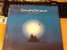 Pink Floyd/David Gilmour On An Island Vinyl LP Sealed