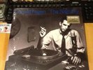 Steely Dan/Donald Fagen The Nightfly 2021 180g Vinyl LP Sealed (Made In Germany)